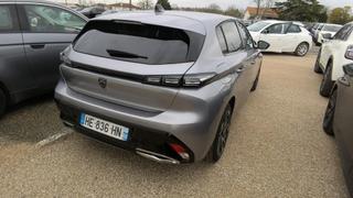 Peugeot 308 III Phase 1  - Allure - photo 2
