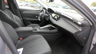 Peugeot 308 III Phase 1  - Allure - photo 3