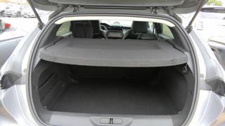 Peugeot 308 III Phase 1  - Allure - photo 4