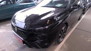 Peugeot 308 III Phase 1  - Allure - photo 1