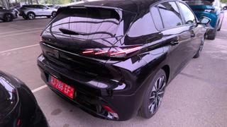 Peugeot 308 III Phase 1  - Allure - photo 2