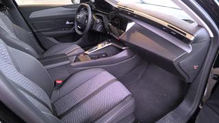 Peugeot 308 III Phase 1  - Allure - photo 3