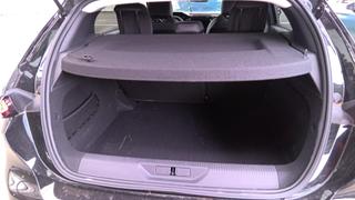 Peugeot 308 III Phase 1  - Allure - photo 4
