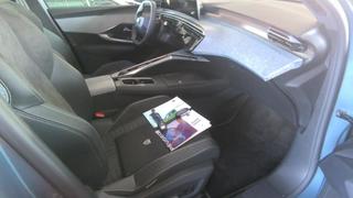 Peugeot 3008  - Gt - photo 3