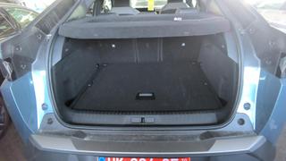 Peugeot 3008  - Gt - photo 4