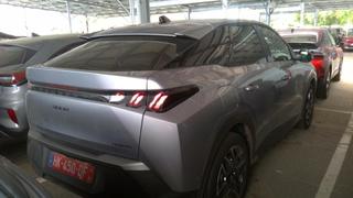 Peugeot 3008  - Allure - photo 2