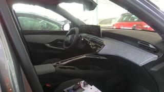 Peugeot 3008  - Allure - photo 3