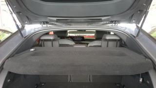 Peugeot 3008  - Allure - photo 4
