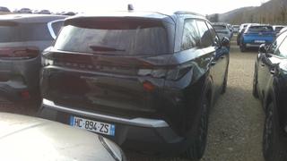 Peugeot 5008  - Gt - photo 2