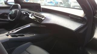 Peugeot 5008  - Gt - photo 3