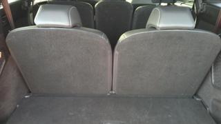 Peugeot 5008  - Gt - photo 4