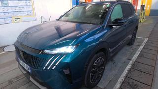 Peugeot 5008  - Allure - photo 1