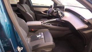 Peugeot 5008  - Allure - photo 3