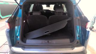 Peugeot 5008  - Allure - photo 4