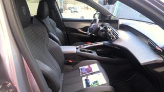 Peugeot 5008  - Gt - photo 3