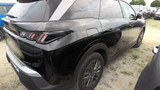 Peugeot 5008  - Allure - photo 2