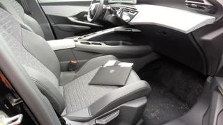 Peugeot 5008  - Allure - photo 3