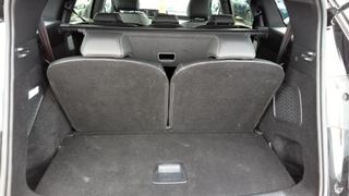 Peugeot 5008  - Allure - photo 4