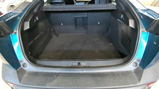 Peugeot 408  - Allure - photo 4