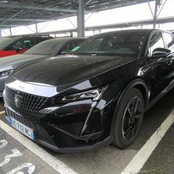 Peugeot 408 1.2i Hybrid -145 - e-DCS6 BERLINE GT occasion - Bonchamp-l&egrave;s-Laval - photo 2/9