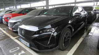 Peugeot 408  - Gt - photo 1