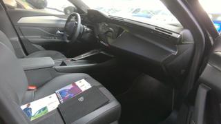 Peugeot 408  - Gt - photo 3