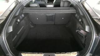 Peugeot 408  - Gt - photo 4