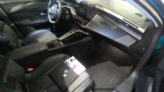 Peugeot 408  - Allure - photo 4
