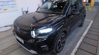 Citroen C3  - photo 1