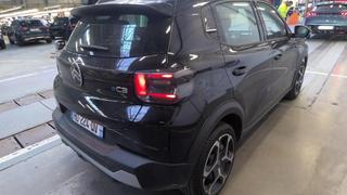 Citroen C3  - photo 2