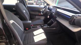 Citroen C3  - photo 3