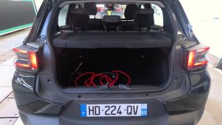 Citroen C3  - photo 4