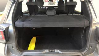 Citroen C3  - photo 3