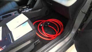 Citroen C3  - photo 4