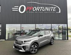 Citroen C3 Aircross Rennes