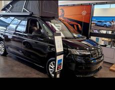 Volkswagen California Perpignan