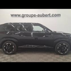 Autres Kia 218ch 81,4kWh GT-Line TOURLAVILLE