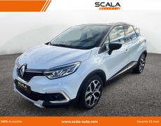 Renault Captur Pamiers