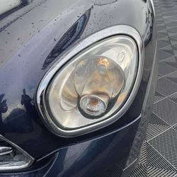 Mini Countryman I (R60) Cooper D 112ch Gouesnou