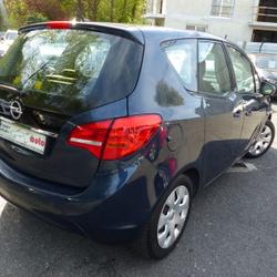 Opel Meriva 1.4 TWINPORT ENJOY Mont&eacute;vrain