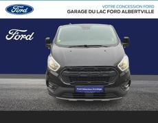 Nissan Juke Albertville