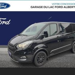 Nissan Juke 1.6 Hybrid 143ch N-Connecta 2024 Albertville