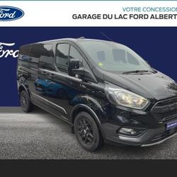 Nissan Juke 1.6 Hybrid 143ch N-Connecta 2024 Albertville