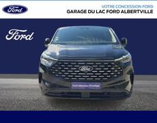 Ford Tourneo Custom Albertville