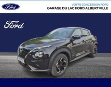 Nissan Juke - 1.6 Hybrid 143ch N-Connecta 2024 - 20 990 €