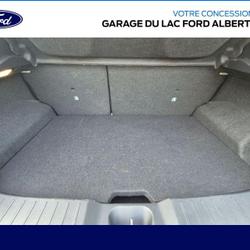Nissan Juke 1.6 Hybrid 143ch N-Connecta 2024 Albertville