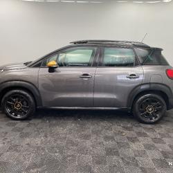 Citroen C3 Aircross PURETECH 110 S&S BVM6 RIP CURL Varennes-sur-Seine