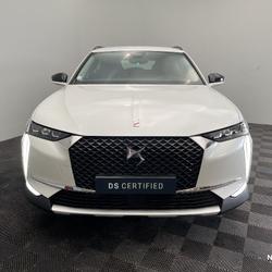DS DS4 HYBRIDE E-TENSE 225 EAT8 CROSS TROCADERO Avon