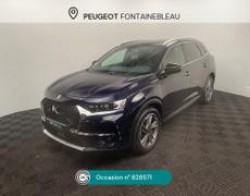 DS DS7 Crossback Avon
