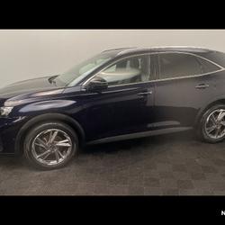 DS DS7 Crossback BLUEHDI 130 EAT8 RIVOLI Avon